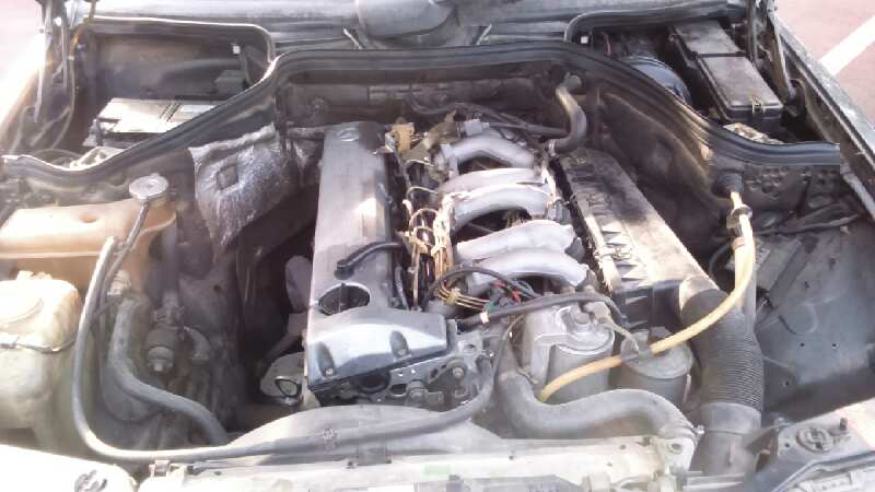 Vista 7