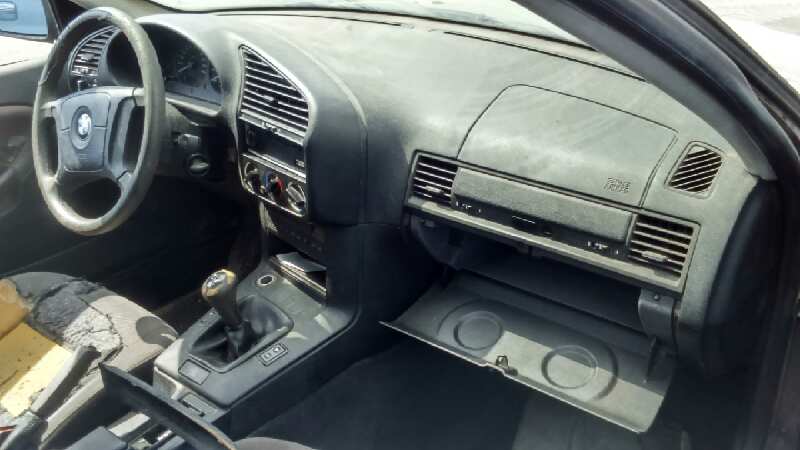 Vista 2