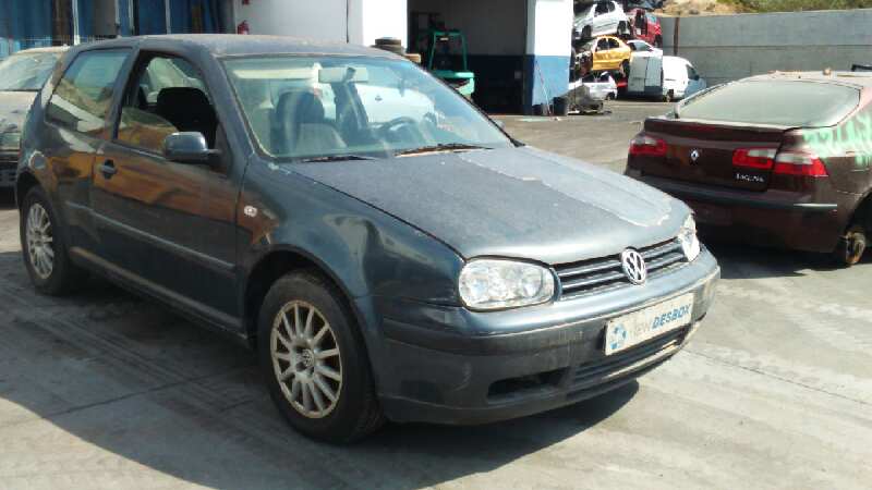 MOTOR VOLKSWAGEN GOLF IV BERLINA (1J1) - vista 9