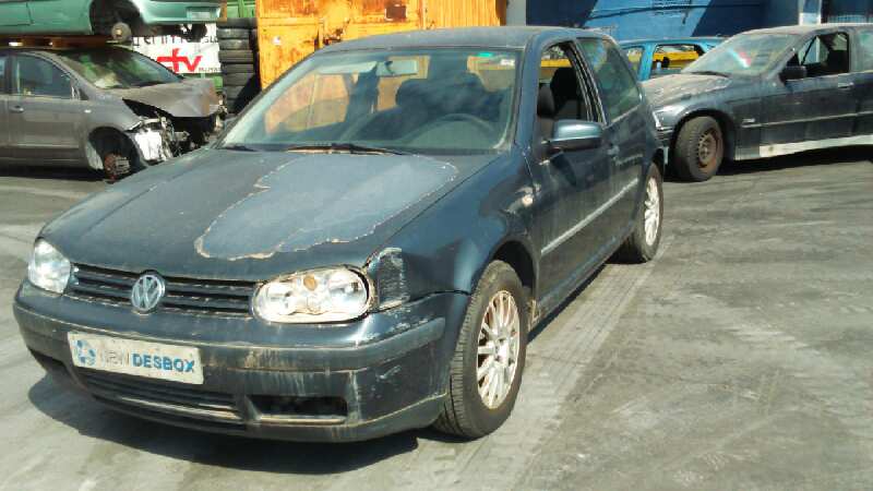 Vista 7
