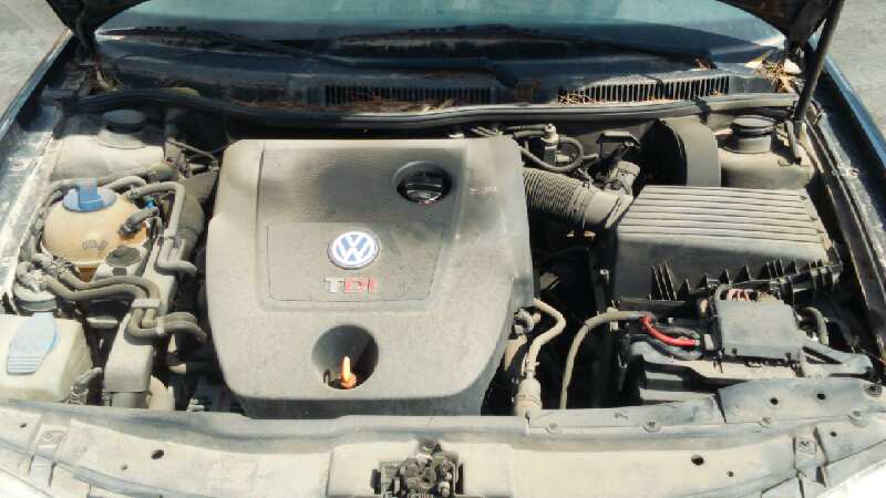 Vista 9