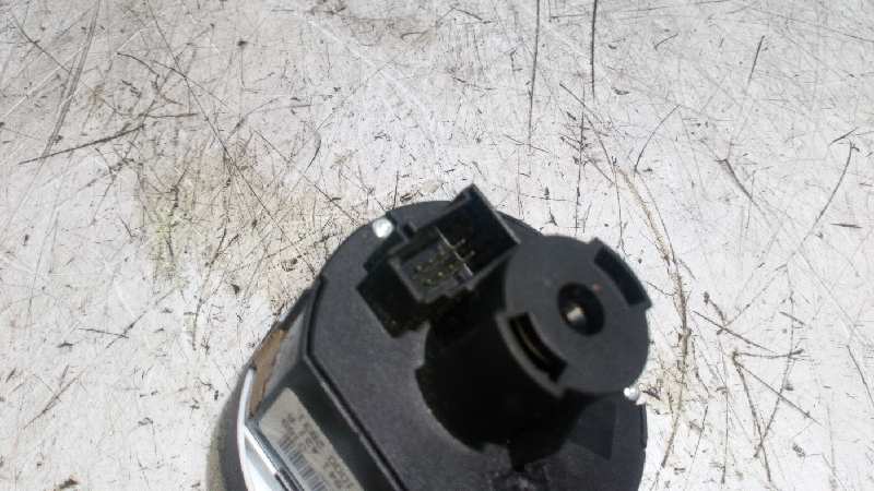 MANDO LUCES VOLKSWAGEN GOLF VI (5K1) - vista 3