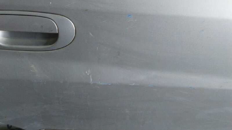 PUERTA TRASERA DERECHA MITSUBISHI SPACE STAR (DG0) - vista 2