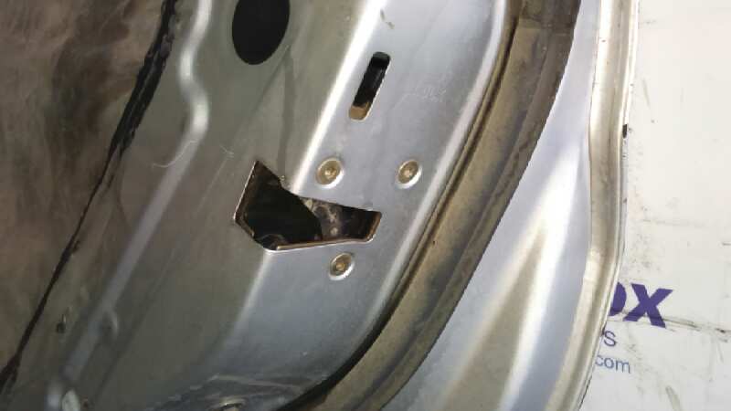 PUERTA TRASERA DERECHA MITSUBISHI SPACE STAR (DG0) - vista 7