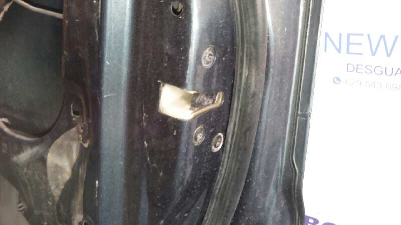 PUERTA DELANTERA DERECHA MITSUBISHI MONTERO (V20/V40) - vista 4