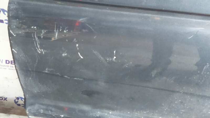 PUERTA TRASERA IZQUIERDA MITSUBISHI MONTERO (V20/V40) - vista 4