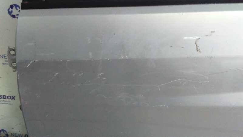 PUERTA TRASERA IZQUIERDA MITSUBISHI SPACE STAR (DG0) - vista 7