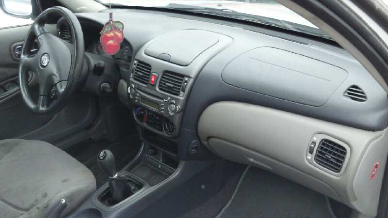 Vista 4