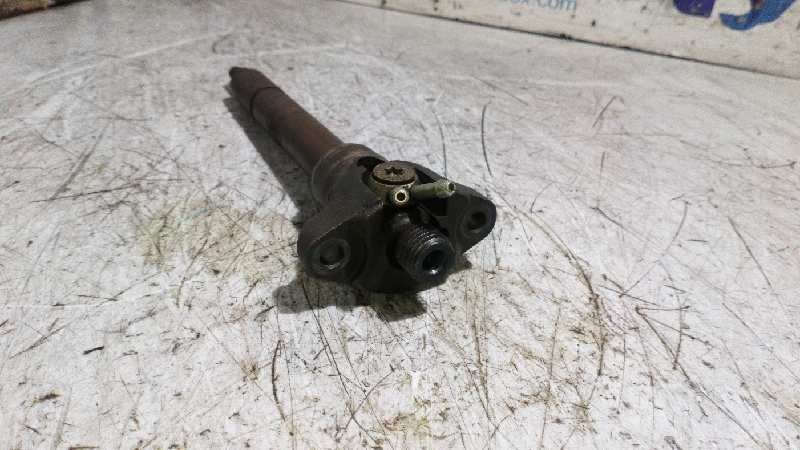 INYECTOR BMW SERIE 5 BERLINA (E39) - vista 3