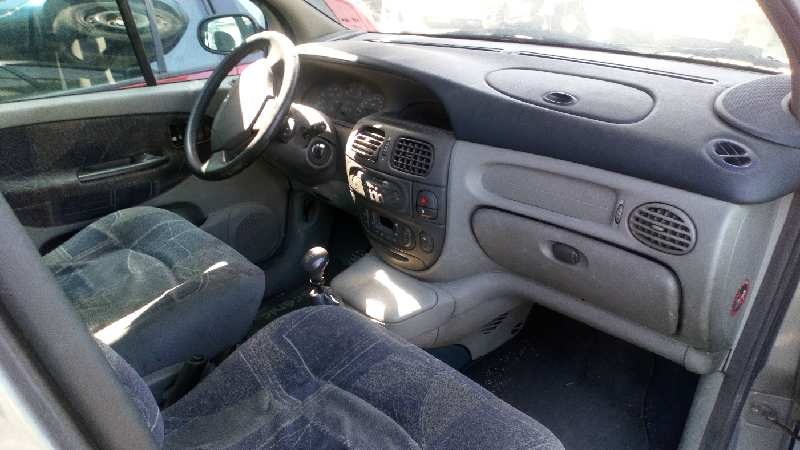 Vista 4