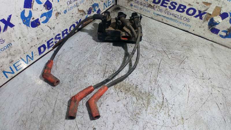 BOBINA ENCENDIDO FORD EXPLORER