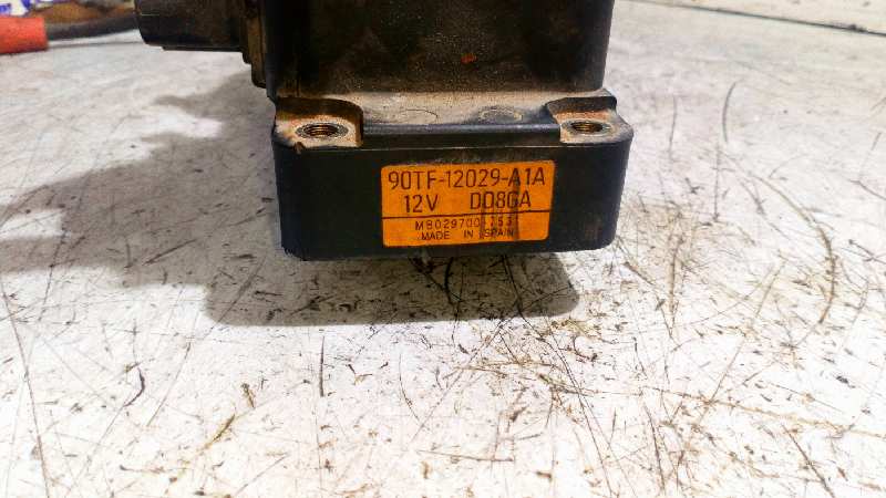 BOBINA ENCENDIDO FORD EXPLORER - vista 3