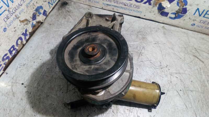 BOMBA DIRECCION FORD EXPLORER - vista 3