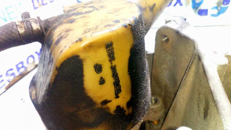 BOMBA DIRECCION FORD EXPLORER - vista 2