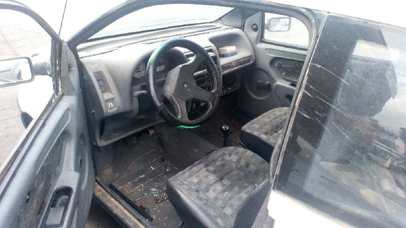 Vista 2