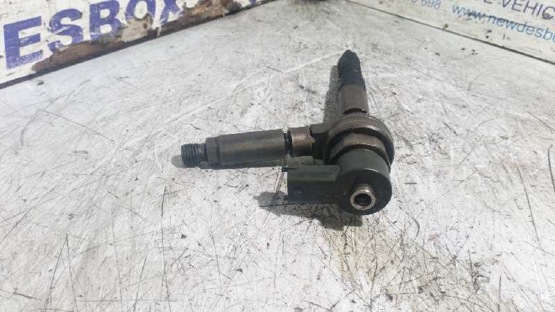 INYECTOR OPEL ASTRA H - vista 5