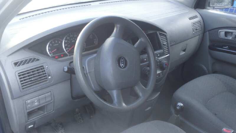 Vista 5