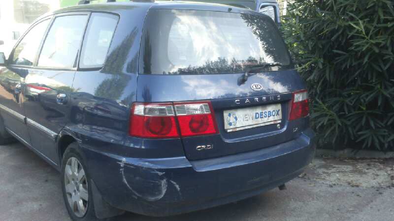 Vista 2