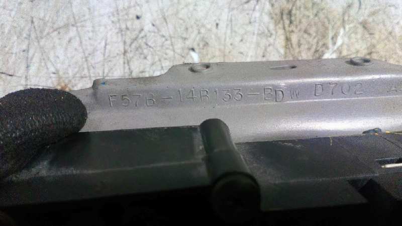 MANDO ELEVALUNAS DELANTERO IZQUIERDO FORD EXPLORER - vista 3