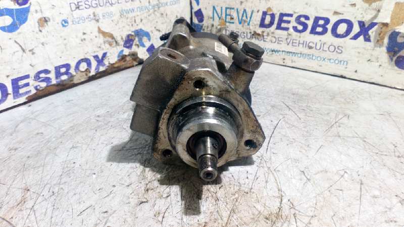 BOMBA INYECCION SSANGYONG ACTYON 2.0 - vista 5