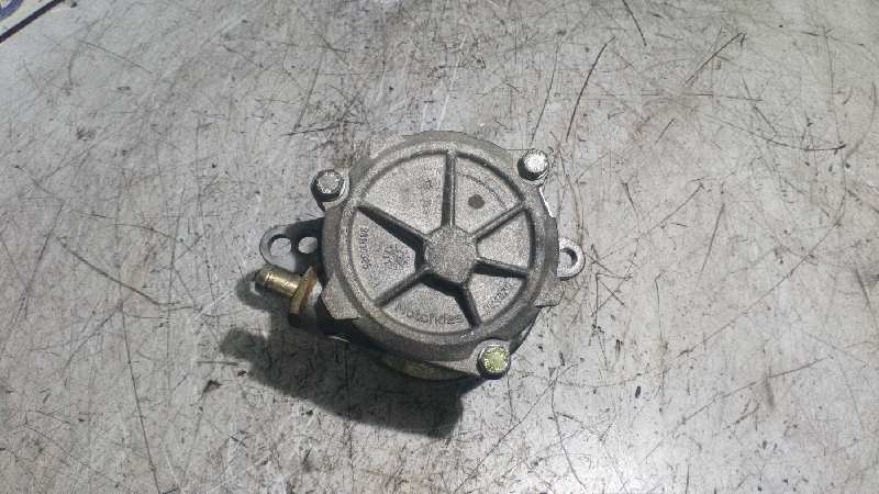 DEPRESOR FRENO / BOMBA VACIO FIAT PUNTO BERLINA (188)