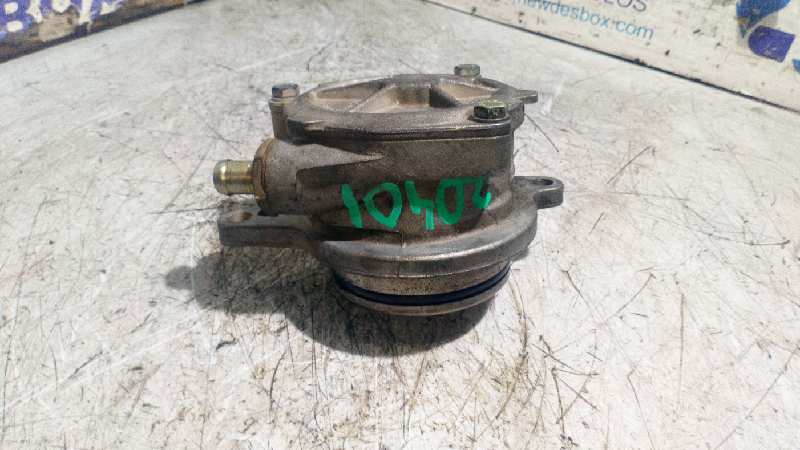 DEPRESOR FRENO / BOMBA VACIO FIAT PUNTO BERLINA (188) - vista 2