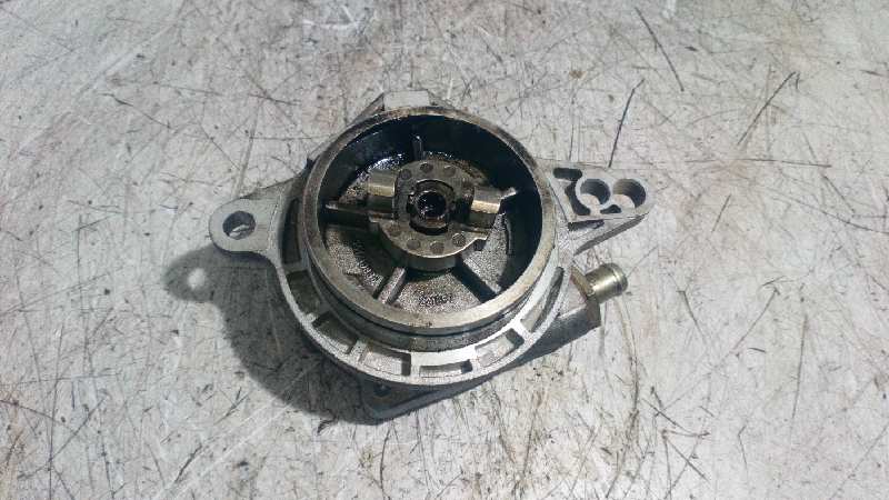 DEPRESOR FRENO / BOMBA VACIO FIAT PUNTO BERLINA (188) - vista 3