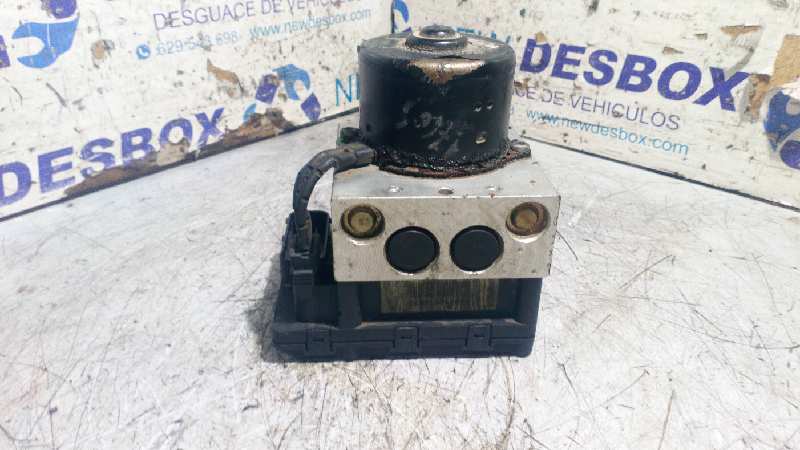 ABS VOLKSWAGEN GOLF IV VARIANT (1J5)