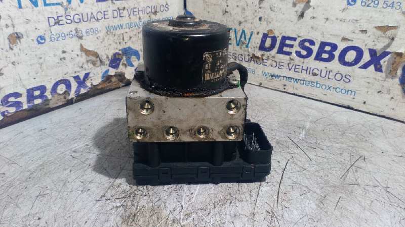 ABS VOLKSWAGEN GOLF IV VARIANT (1J5) - vista 2