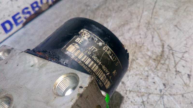 ABS VOLKSWAGEN GOLF IV VARIANT (1J5) - vista 3