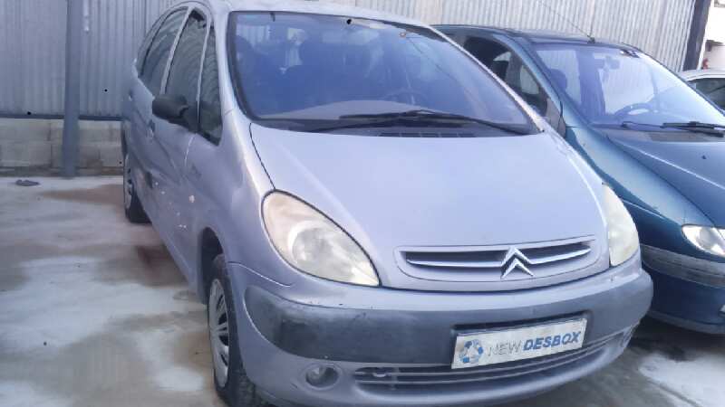 Vista 7