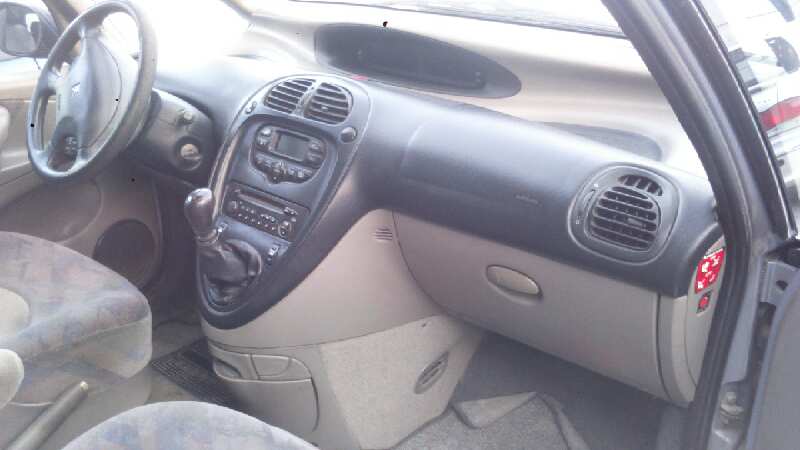 Vista 4