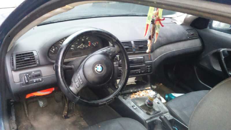 Vista 4
