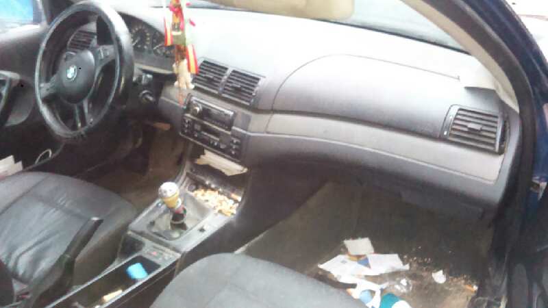 Vista 9