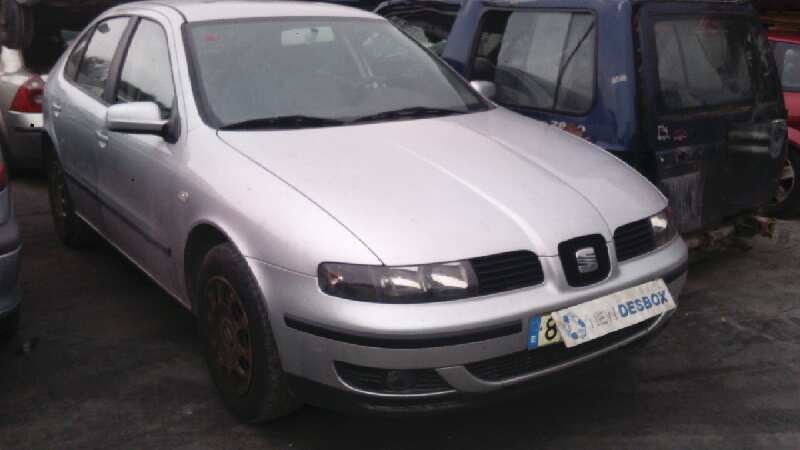ANILLO AIRBAG SEAT LEON (1M1) - vista 7