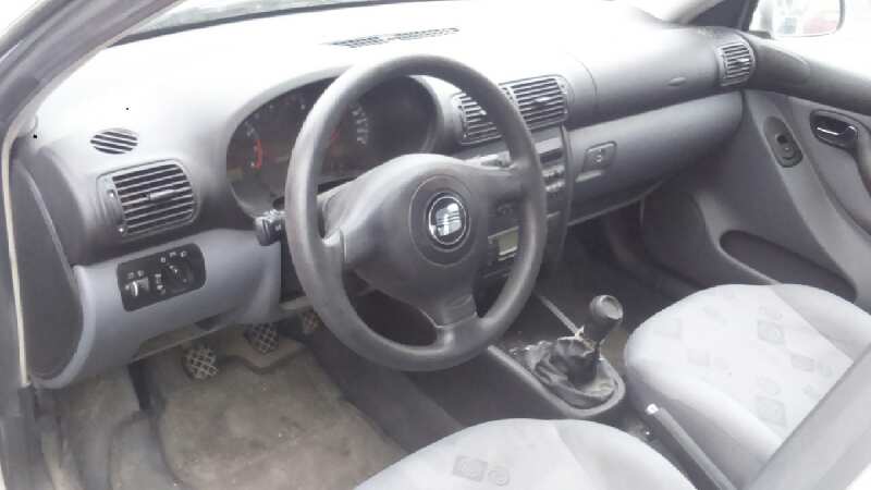 Vista 2