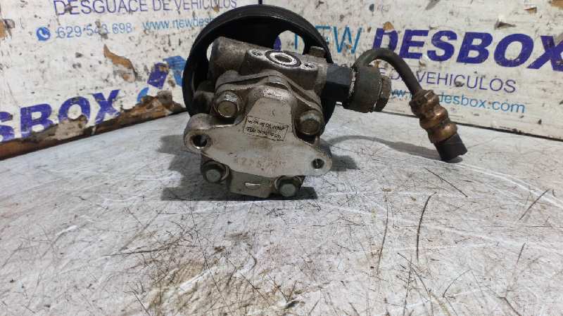 BOMBA DIRECCION KIA CARENS - vista 3