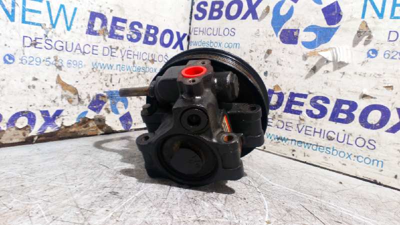 BOMBA DIRECCION FORD MONDEO BERLINA (GE) - vista 2