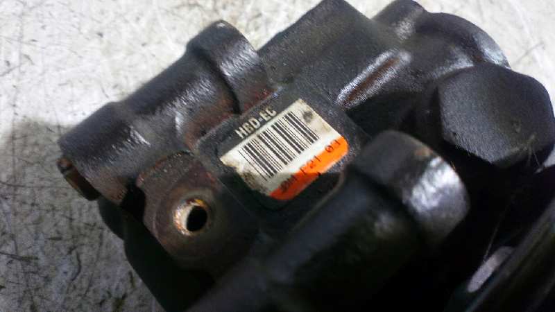 BOMBA DIRECCION FORD MONDEO BERLINA (GE) - vista 3