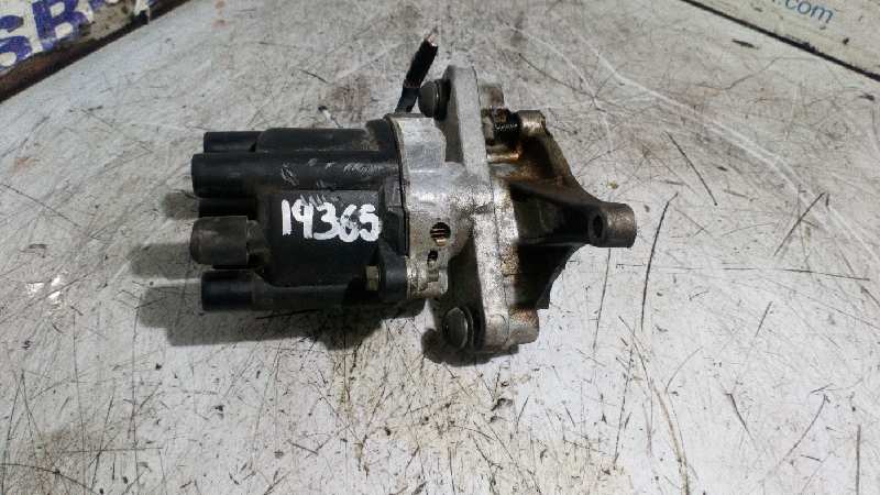 DELCO SUZUKI SWIFT SF BERLINA (MA)