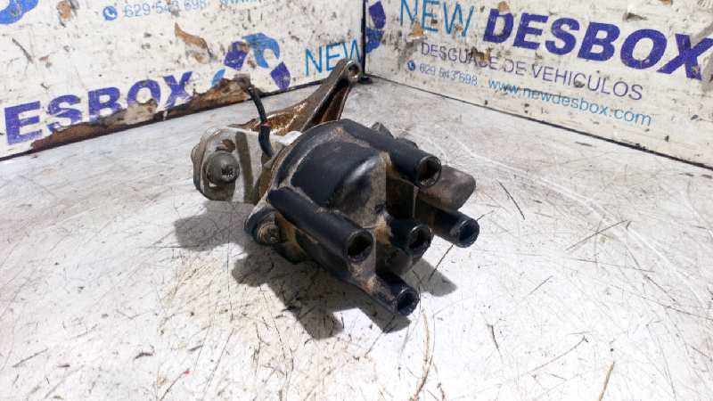 DELCO SUZUKI SWIFT SF BERLINA (MA) - vista 2