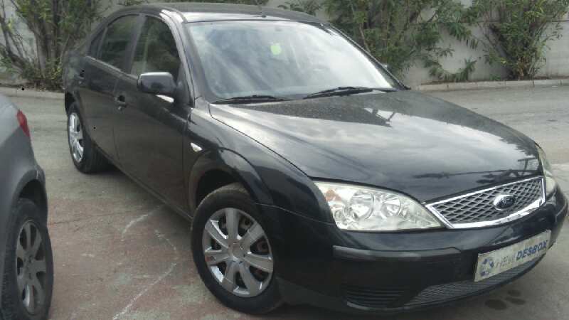 RETROVISOR IZQUIERDO FORD MONDEO BERLINA (GE) - vista 5