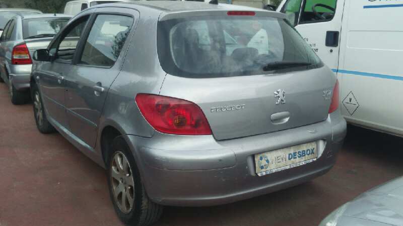 Vista 10