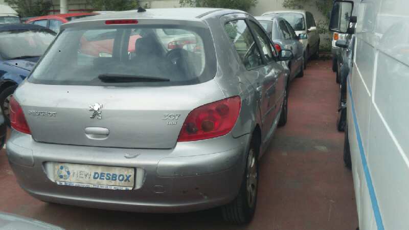 Vista 9
