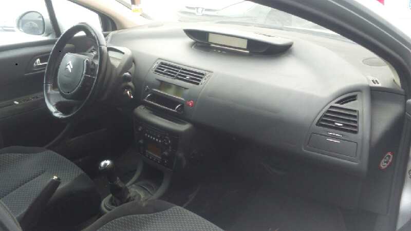 Vista 2