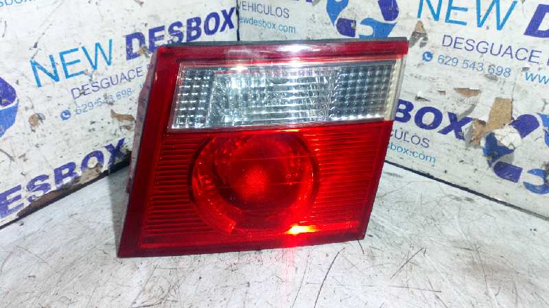 PILOTO PORTON DERECHO KIA CARENS