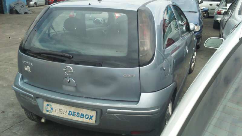 Vista 5