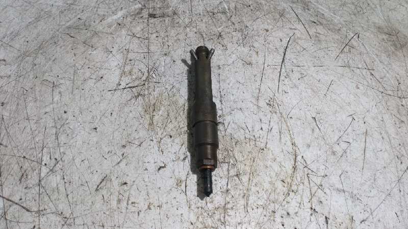 INYECTOR SEAT TOLEDO (1M2)