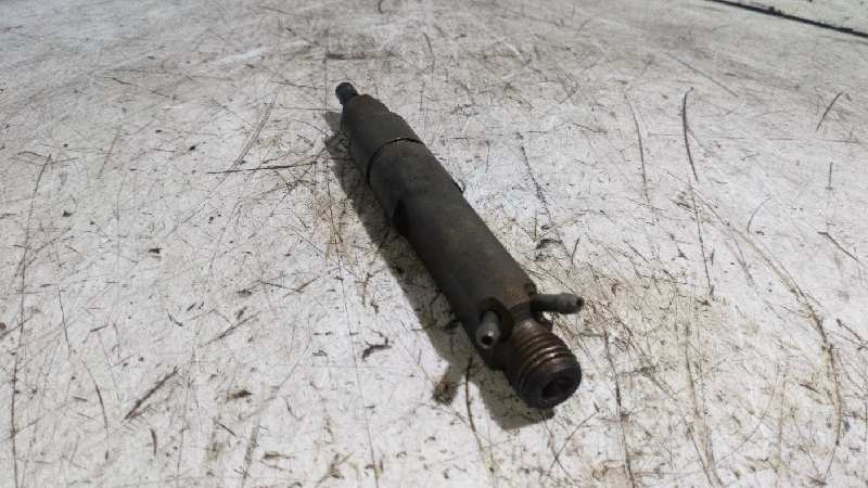 INYECTOR SEAT TOLEDO (1M2) - vista 5