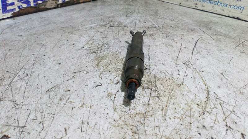 INYECTOR SEAT TOLEDO (1M2) - vista 5